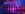 Solana Wars