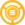 SolanaHub staked SOL