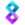 Solanium
