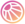 Solarbeam