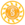 Solarcoin