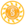 Solarcoin