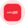 SolarEdge Technologies (Ondo Tokenized)