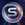 Solaris AI