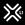 SolarX