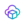SolBox