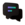 Solchat