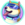 SolDoge