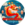 SolDragon