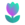 Tulip Token