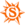 SolForge Fusion