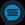 SOLGRAM
