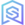 Solice