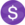 Solid USD (soUSD)