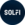 SoliDefi