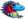 SolidLizard
