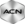 AITECH Cloud Network