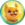 SOLITO