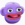 SOLLY