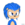 Solnic