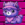 Solpaca