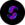 SolPod
