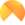 Solrise Finance
