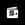 SolSplit