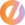 Solstice eUSX
