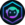 SolTradingBot