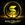 SolTrust