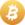 Solv Protocol BTC