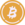 Solv Protocol Staked BTC