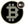 Solv Protocol SolvBTC.BERA