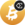 SolvBTC Trading Strategies Vault