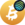 Solv Protocol SolvBTC Jupiter