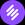 Solv Protocol