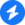 Solvex Network