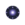 Solvr