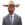 Sombrero Memes