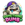 Something Dumb