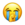 SON