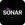 SONAR