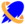 Sonic SVM
