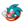 Sonic Token