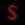 Sonorus