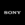 Sony Group Corporation (Coinbase Tokenized Stock)