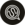 Soqucoin