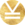 Sora Validator Token