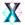 SoundLinX